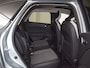 Renault Captur 1.0 TCe Intens | Schuifdak • Camera • Navi • Keyless • LED