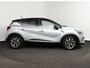 Renault Captur 1.0 TCe Intens | Schuifdak • Camera • Navi • Keyless • LED