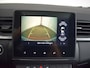 Renault Captur 1.0 TCe Intens | Schuifdak • Camera • Navi • Keyless • LED