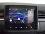 Renault Captur 1.0 TCe Intens | Schuifdak • Camera • Navi • Keyless • LED