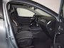 Renault Captur 1.0 TCe Intens | Schuifdak • Camera • Navi • Keyless • LED