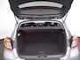 Renault Captur 1.0 TCe Intens | Schuifdak • Camera • Navi • Keyless • LED