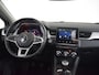 Renault Captur 1.0 TCe Intens | Schuifdak • Camera • Navi • Keyless • LED