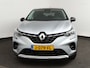 Renault Captur 1.0 TCe Intens | Schuifdak • Camera • Navi • Keyless • LED