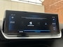 Peugeot 208 PureTech 100 Allure | Carplay/Android Auto | Navigatie | Bluetooth | Parkeersensoren achter | Climate Control | Cruise Control |