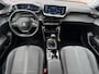Peugeot 208 PureTech 100 Allure | Carplay/Android Auto | Navigatie | Bluetooth | Parkeersensoren achter | Climate Control | Cruise Control |