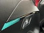 Peugeot 208 PureTech 100 Allure | Carplay/Android Auto | Navigatie | Bluetooth | Parkeersensoren achter | Climate Control | Cruise Control |
