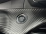 Peugeot 208 PureTech 100 Allure | Carplay/Android Auto | Navigatie | Bluetooth | Parkeersensoren achter | Climate Control | Cruise Control |