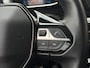 Peugeot 208 PureTech 100 Allure | Carplay/Android Auto | Navigatie | Bluetooth | Parkeersensoren achter | Climate Control | Cruise Control |