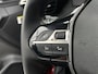 Peugeot 208 PureTech 100 Allure | Carplay/Android Auto | Navigatie | Bluetooth | Parkeersensoren achter | Climate Control | Cruise Control |