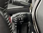 Peugeot 208 PureTech 100 Allure | Carplay/Android Auto | Navigatie | Bluetooth | Parkeersensoren achter | Climate Control | Cruise Control |