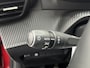Peugeot 208 PureTech 100 Allure | Carplay/Android Auto | Navigatie | Bluetooth | Parkeersensoren achter | Climate Control | Cruise Control |