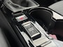 Peugeot 208 PureTech 100 Allure | Carplay/Android Auto | Navigatie | Bluetooth | Parkeersensoren achter | Climate Control | Cruise Control |