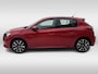 Peugeot 208 PureTech 100 Allure | Carplay/Android Auto | Navigatie | Bluetooth | Parkeersensoren achter | Climate Control | Cruise Control |