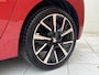 Peugeot 208 PureTech 100 Allure | Carplay/Android Auto | Navigatie | Bluetooth | Parkeersensoren achter | Climate Control | Cruise Control |