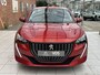 Peugeot 208 PureTech 100 Allure | Carplay/Android Auto | Navigatie | Bluetooth | Parkeersensoren achter | Climate Control | Cruise Control |