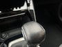 Peugeot 208 PureTech 100 Allure | Carplay/Android Auto | Navigatie | Bluetooth | Parkeersensoren achter | Climate Control | Cruise Control |