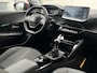 Peugeot 208 PureTech 100 Allure | Carplay/Android Auto | Navigatie | Bluetooth | Parkeersensoren achter | Climate Control | Cruise Control |
