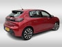 Peugeot 208 PureTech 100 Allure | Carplay/Android Auto | Navigatie | Bluetooth | Parkeersensoren achter | Climate Control | Cruise Control |