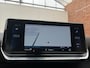 Peugeot 208 PureTech 100 Allure | Carplay/Android Auto | Navigatie | Bluetooth | Parkeersensoren achter | Climate Control | Cruise Control |