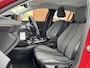 Peugeot 208 PureTech 100 Allure | Carplay/Android Auto | Navigatie | Bluetooth | Parkeersensoren achter | Climate Control | Cruise Control |
