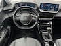Peugeot 208 PureTech 100 Allure | Carplay/Android Auto | Navigatie | Bluetooth | Parkeersensoren achter | Climate Control | Cruise Control |