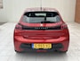Peugeot 208 PureTech 100 Allure | Carplay/Android Auto | Navigatie | Bluetooth | Parkeersensoren achter | Climate Control | Cruise Control |