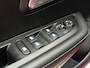 Peugeot 208 PureTech 100 Allure | Carplay/Android Auto | Navigatie | Bluetooth | Parkeersensoren achter | Climate Control | Cruise Control |