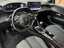 Peugeot 208 PureTech 100 Allure | Carplay/Android Auto | Navigatie | Bluetooth | Parkeersensoren achter | Climate Control | Cruise Control |