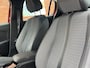 Peugeot 208 PureTech 100 Allure | Carplay/Android Auto | Navigatie | Bluetooth | Parkeersensoren achter | Climate Control | Cruise Control |