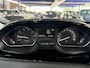 Peugeot 2008 1.2 PureTech Active Automaat | Trekhaak | Airco | PDC | NAP.