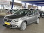 Peugeot 2008 1.2 PureTech Active Automaat | Trekhaak | Airco | PDC | NAP.