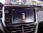 Peugeot 2008 1.2 PureTech Active Automaat | Trekhaak | Airco | PDC | NAP.