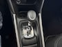 Peugeot 2008 1.2 PureTech Active Automaat | Trekhaak | Airco | PDC | NAP.