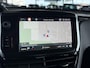Peugeot 2008 1.2 PureTech Active Automaat | Trekhaak | Airco | PDC | NAP.