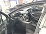 Peugeot 2008 1.2 PureTech Active Automaat | Trekhaak | Airco | PDC | NAP.