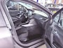 Peugeot 2008 1.2 PureTech Active Automaat | Trekhaak | Airco | PDC | NAP.