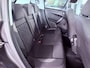 Peugeot 2008 1.2 PureTech Active Automaat | Trekhaak | Airco | PDC | NAP.