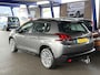 Peugeot 2008 1.2 PureTech Active Automaat | Trekhaak | Airco | PDC | NAP.
