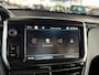 Peugeot 2008 1.2 PureTech Active Automaat | Trekhaak | Airco | PDC | NAP.