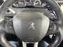 Peugeot 2008 1.2 PureTech Active Automaat | Trekhaak | Airco | PDC | NAP.