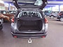 Peugeot 2008 1.2 PureTech Active Automaat | Trekhaak | Airco | PDC | NAP.