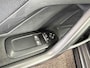 Peugeot 2008 1.2 PureTech Active Automaat | Trekhaak | Airco | PDC | NAP.