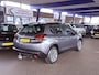 Peugeot 2008 1.2 PureTech Active Automaat | Trekhaak | Airco | PDC | NAP.