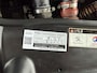 Peugeot 2008 1.2 PureTech Active Automaat | Trekhaak | Airco | PDC | NAP.