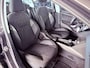 Peugeot 2008 1.2 PureTech Active Automaat | Trekhaak | Airco | PDC | NAP.