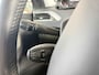 Peugeot 2008 1.2 PureTech Active Automaat | Trekhaak | Airco | PDC | NAP.