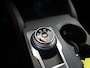 Ford Kuga 2.5 PHEV ST-Line | Winterpakket | Navigatie | Parkeercamera | Climate Contrrol | Cruise Control | Elektr. Achterklep |