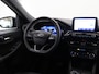 Ford Kuga 2.5 PHEV ST-Line | Winterpakket | Navigatie | Parkeercamera | Climate Contrrol | Cruise Control | Elektr. Achterklep |
