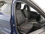 Ford Kuga 2.5 PHEV ST-Line | Winterpakket | Navigatie | Parkeercamera | Climate Contrrol | Cruise Control | Elektr. Achterklep |